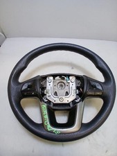 561201W101HU volante KIA RIO