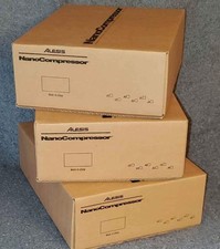 Alesis Nano-Compressore