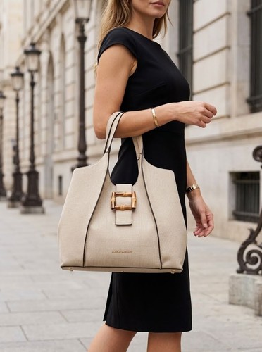 Alessia massimo borsa donna - da,
