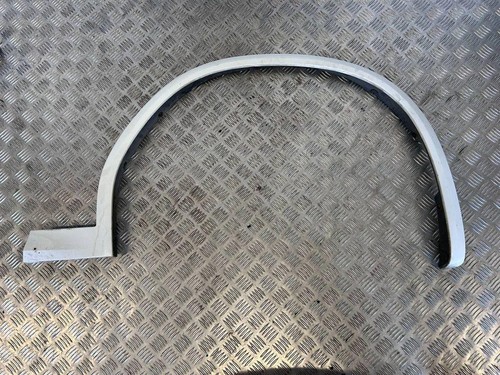 Bmw g01 f97 rivestimento - f97,