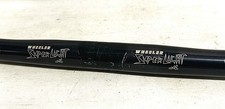 Vintage WHEELER Super Light