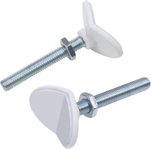 Staffe adattatore per - staffe,