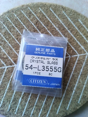 Vintage lcd digital - lcd, watch