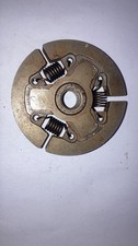Frizione completa motosega