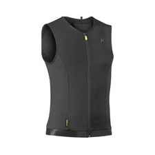 ULTRAFLEX AIR MEN PARASCHIENA