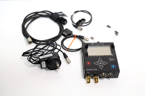 Lettore registratore sd - lettore, hd/sd