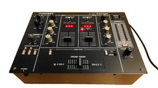 Pioneer Mixer Djm-300