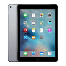 Apple iPad AIR 2 64GB Wi-Fi