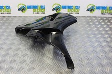 Carena destra pannello Honda