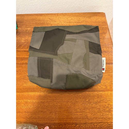 Zara srpls borsa - zara,