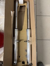 Forcella Honda Vf750c Rc28