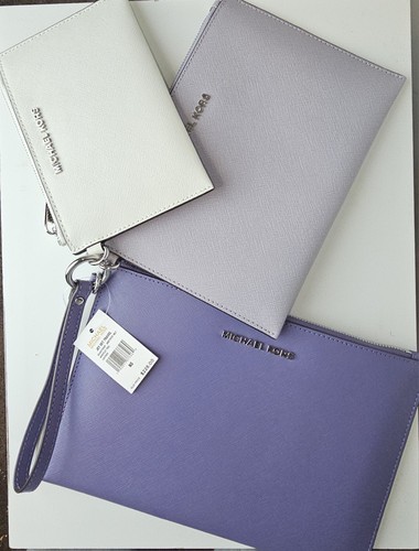 Michael kors jet set - jet,
