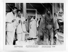 o62457 1964 orig Franco