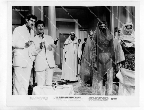 O62457 1964 orig franco - o62457,