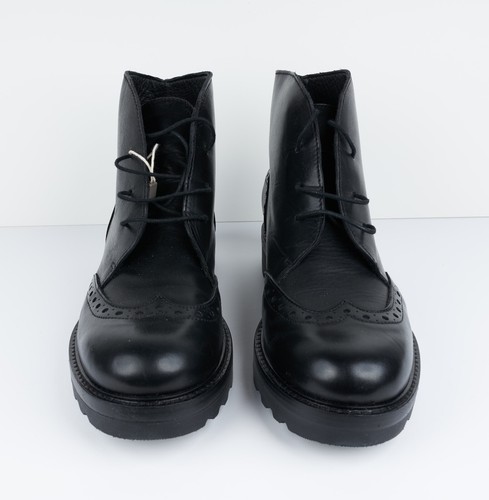 Lilimill stivaletti stringati - lilimill,