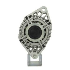 Alternatore adatto per fiat - per,
