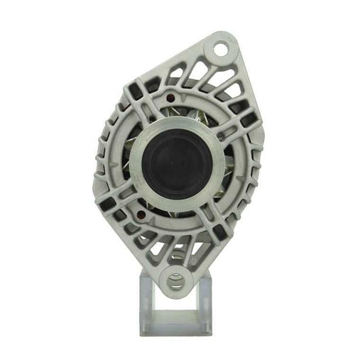 Alternatore adatto per - , fiat