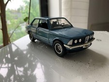 Mattel Mebetoys HotWheels 8619