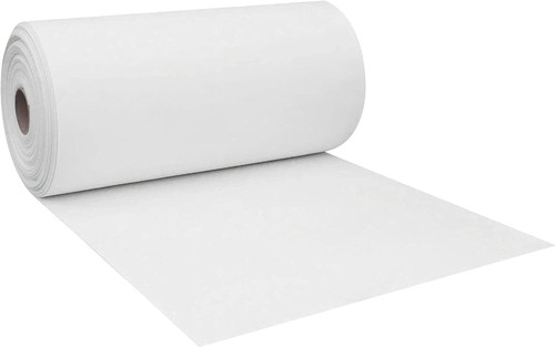 Carta per guarnizioni fibra - carta,