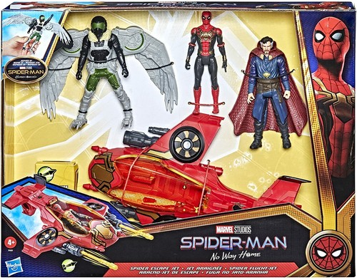 Marvel spider man - marvel, spider-man,