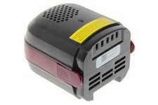 DeLonghi battery Part Vacuum