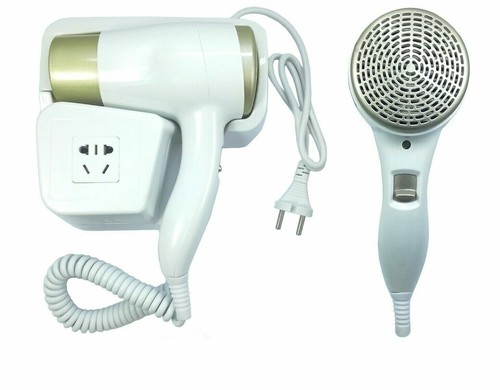 Phon parete 2000w - phon, da