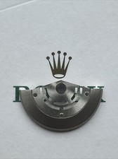 Rolex 1570 1520 1530-7903
