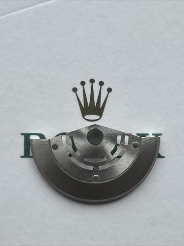 Rolex 1570 1520 1530 7903 - 1520, 1530-7903