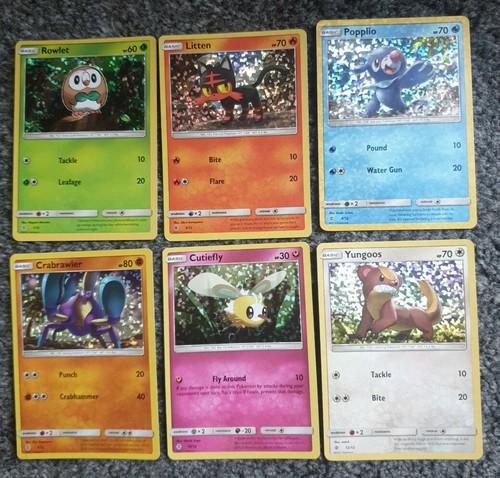 Mcdonalds rare promo - , 2016/17