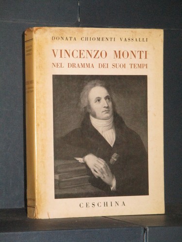 Chiomenti vassalli - vassalli,