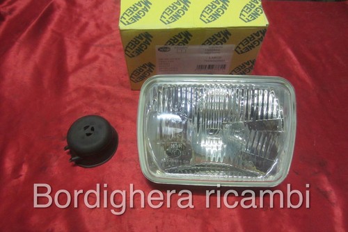 Daihatsu rocky feroza - rocky, jeep