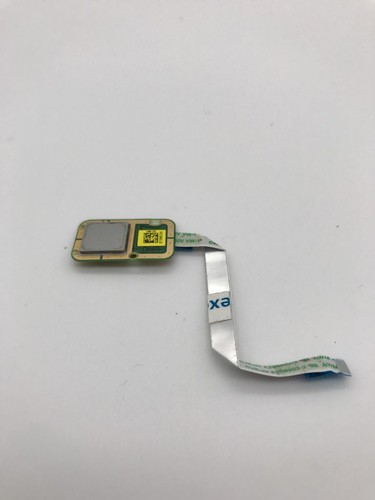 Lettore impronte digitali per