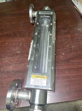 Tubo di vetro Siemens Tiernan Varea 5210g32116xxbd402sxx