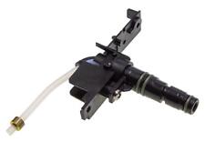 DeLonghi 7313223971 Frizione