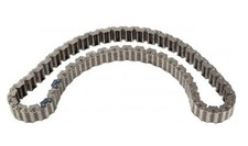 CATENA TRASF.  CAMBIO  JEEP