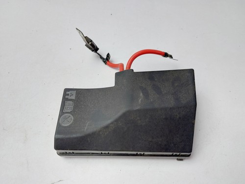 Volvo v40 diesel - volvo,