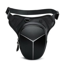 Borsa da gamba per Aprilia