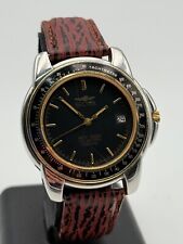 sector adv 1000 51320027 40mm