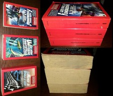 Lotto Tascabili Nord Omnibus 3