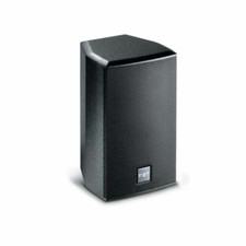 Fbt archon 106 - 106, altoparlante