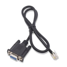 Per Logitech G920 G29