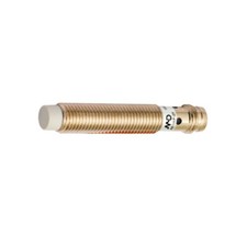 Micro detectors sensore - detectors,