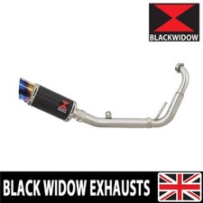 YZF-R125 YZFR125 2008 - 2013