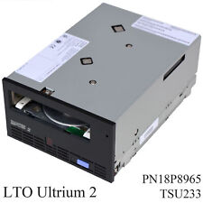 IBM LTO ULTRIUM 2 PN18P8965