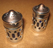 Home/Kitchen/Tableware