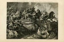 Stampa Antica 1897 = LE