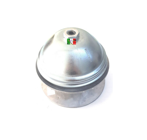 Variatore motore microcar - motore,
