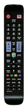 Telecomando aa59 00638a - telecomando, aa59-00638a
