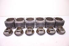Porsche 964 6 oem - 964, 3.6