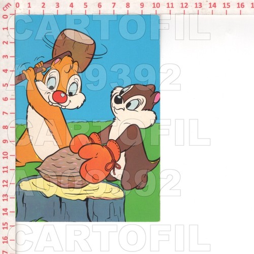 A9392 walt disney 1960 - walt,